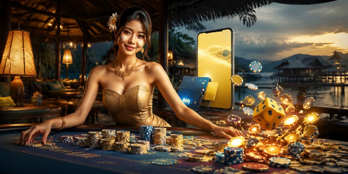 free tips